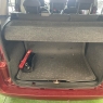 FIAT QUBO  1.3 DIESEL 75CV 55KW  ANNO: 03/2014